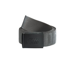 Ceinture Xantus Bourg-de-Péage