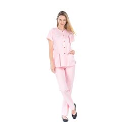 Tunique femme Arlette
