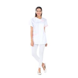 Tunique femme Dalhia Bourg-de-Péage