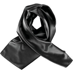 Foulard Satin&eacute; Bourg-de-Péage