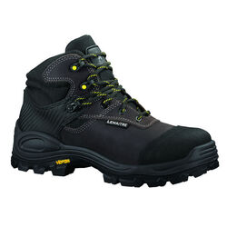 Chaussures de s&eacute;curit&eacute; hautes FREEWIND S3 CI HI HRO SRC Bourg-de-Péage