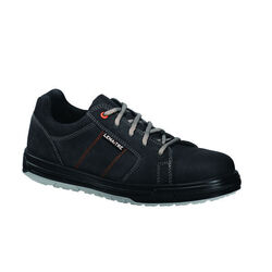 Chaussures de s&eacute;curit&eacute; basses SOUL S3 SRC Bourg-de-Péage