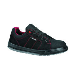 Chaussures de s&eacute;curit&eacute; basses STAR S3 SRC Bourg-de-Péage