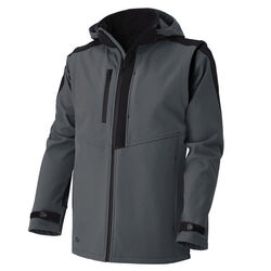 Softshell GAMEX� EVOLUTION Bourg-de-Péage