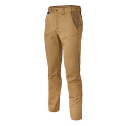 Pantalon OVERMAX Bourg-de-Péage