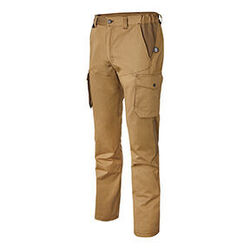 Pantalon OVERMAX Bourg-de-Péage