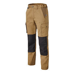 Pantalon PG OVERMAX Bourg-de-Péage