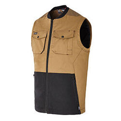 Bodywarmer OVERMAX Bourg-de-Péage