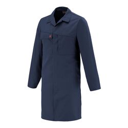 Blouse AMBRE Bourg-de-Péage