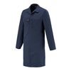 Blouse AMBRE