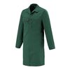 Blouse AMBRE