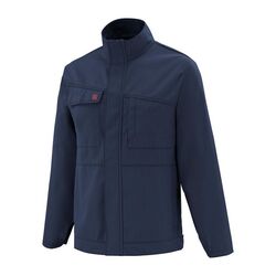 Blouson JASPE Bourg-de-Péage