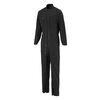 Combinaison 2 zips PYROP