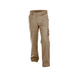 Pantalon LIVERPOOL 245 EJ81-86 Bourg-de-Péage