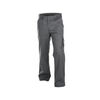 Pantalon LIVERPOOL 245 EJ81-86