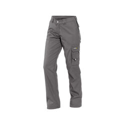 Pantalon LIVERPOOL WOMEN 245 Bourg-de-Péage
