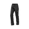 Pantalon LIVERPOOL WOMEN 245