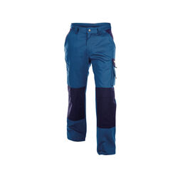 Pantalon PG BOSTON 300 EJ75-80 Bourg-de-Péage