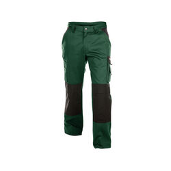 Pantalon PG BOSTON 245 EJ81-86 Bourg-de-Péage
