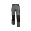 Pantalon PG BOSTON 245 EJ87-92