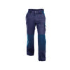 Pantalon PG BOSTON 300 EJ87-92