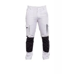 Pantalon PG TYPHON+ BOB Bourg-de-Péage