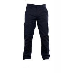 Pantalon PG TYPHON+ BOB Bourg-de-Péage