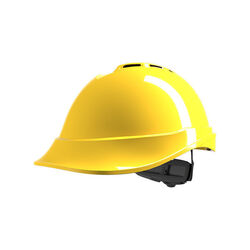 Casque V-GARD 200 Bourg-de-Péage