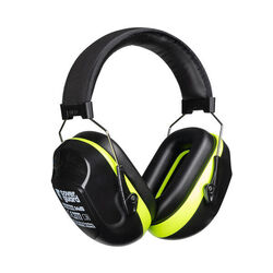 Casque antibruit MAX340 Bourg-de-Péage