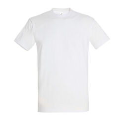 T-Shirt Homme Imperial Bourg-de-Péage