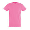 T-Shirt Homme Imperial