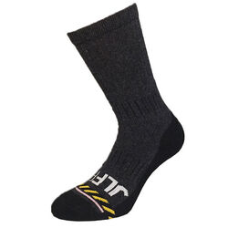 Chaussettes HYGIENE DRY FEET Bourg-de-Péage