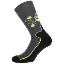 Chaussettes HYGIENE FRAICHEUR ANTISTATIQUE Bourg-de-Péage