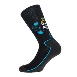 Chaussettes VIBRACUT WORKER Bourg-de-Péage