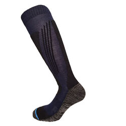 Chaussettes THERMIQUES K2 Bourg-de-Péage