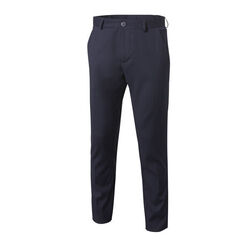 Pantalon de service YOUN'Z Bourg-de-Péage