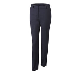Pantalon de service YOUN'Z Bourg-de-Péage