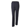 Pantalon de service YOUN'Z