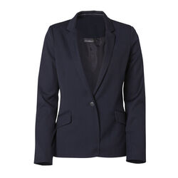 Veste YOUN'Z Bourg-de-Péage