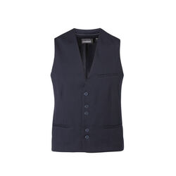 Gilet de service YOUN'Z Bourg-de-Péage