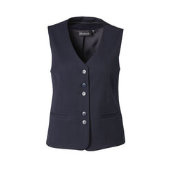 Gilet de service YOUN'Z Bourg-de-Péage