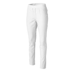 Pantalon THEO Bourg-de-Péage