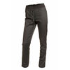 Pantalon THEO