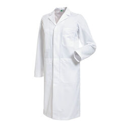 Blouse homme ALEX Bourg-de-Péage