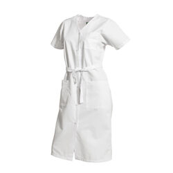 Blouse femme JOSY MC COTON Bourg-de-Péage