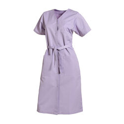 Blouse femme JOSY MC COTON Bourg-de-Péage