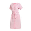 Blouse femme JOSY MC COTON