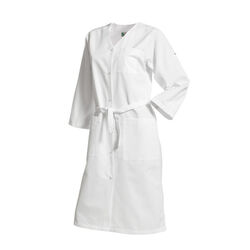 Blouse femme JOSY MC COTON Bourg-de-Péage