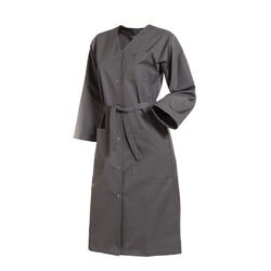 Blouse femme JOSY Bourg-de-Péage