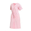 Blouse femme JOSY